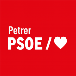 PSOE-PETRER