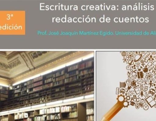 Un total de 18 alumnos completan la tercera edición del Taller de Escritura Creativa organizado por la Concejalía de Cultura