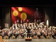 El Ayuntamiento de Elda aprueba el convenio de colaboración con la AMCE Santa Cecilia con una subvención de 86.000 euros AMCE Santa Cecilia Elda