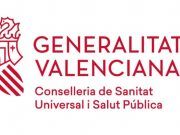 Salud Pública concluye la existencia de un brote de coronavirus con siete casos activos en Rafelbunyol (Comunidad Valenciana) Conselleria de Sanitat