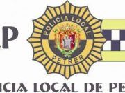 La Policía Local de Petrer, informa de tres detenciones por presuntos delitos de agresión, maltrato y violencia de género Policía Local de Petrer