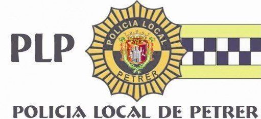 La Policía Local de Petrer, informa de tres detenciones por presuntos delitos de agresión, maltrato y violencia de género Policía Local de Petrer