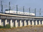 Renfe pone el jueves 18 a la venta la nueva oferta de Ave y Larga Distancia para los próximos meses