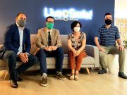 Elda impartirá a partir del próximo curso la formación especializada de técnico superior en Prótesis Dental Conselleria de Educación ha concedido a Elda la formación de técnico superior en Prótesis Dental.