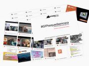 GFPSEQUEDAENCASA SE TOMA UN RESPIRO …