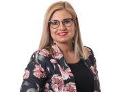 La Diputación  aprueba, a propuesta del  PSOE, un plan de ayudas para profesionales de las fiestas tradicionales como las de Moros y Cristianos Irene Navarro - Alcaldesa de Petrer