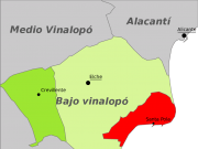 Segundo brote de Covid 19 en Santa Pola, Alicante, el origen, una comida de empresa, con cuatro trabajadores que han dado positivo Santa Pola - Alicante