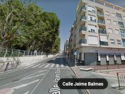 El mercadillo de Virgen de la Cabeza de Elda, vuelve este sábado en las calles Jaime Balmes y adyacentes, con extensión a la calle Reyes Católicos Mercadillo Elda - Jaime Balmes y adyacentes