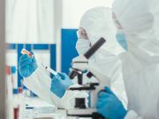 Sanidad notifica 3.144 nuevos casos de coronavirus en la Comunitat Valenciana, 1.522 de ellos en mayores de 60 años coronavirus - covid 19