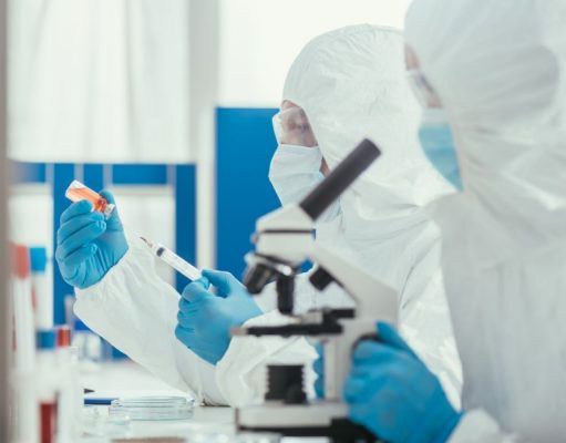 Sanidad notifica 3.144 nuevos casos de coronavirus en la Comunitat Valenciana, 1.522 de ellos en mayores de 60 años coronavirus - covid 19