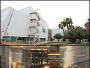 El Museo Arqueológico y el Museo del Calzado de Elda, reabren sus puertas a partir del próximo lunes con cita previa Museo Arqueológico y el Museo del Calzado de Elda