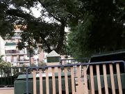 Petrer pretende atajar el abandono de enseres y vertidos en la calle con sanciones de hasta 1.500 euros vertidos en la calle