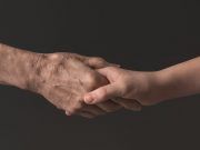 El Ayuntamiento de Elda aprueba un nuevo paquete de ayudas sociales a 75 familias eldenses afectadas por la crisis de la COVID-19 Ayudas sociales Elda - Covid 19