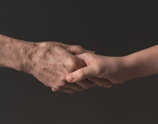 El Ayuntamiento de Elda aprueba un nuevo paquete de ayudas sociales a 75 familias eldenses afectadas por la crisis de la COVID-19 Ayudas sociales Elda - Covid 19