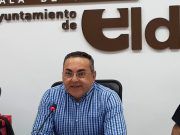 Elda – La tramitación de las solicitudes de las becas de transporte universitario del curso 2020-21 se realizará a través de la Sede Electrónica Enrique Quílez, concejal de Movilidad y Transporte