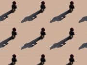 El Ayuntamiento de Elda requerirá que los eventos y reuniones de más de 150 personas, cuenten con autorización municipal, en cumplimiento de la normativa dictada por la Consellería de Sanidad El Ayuntamiento de Elda, regulará los eventos populares y reuniones privadas