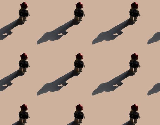 El Ayuntamiento de Elda requerirá que los eventos y reuniones de más de 150 personas, cuenten con autorización municipal, en cumplimiento de la normativa dictada por la Consellería de Sanidad El Ayuntamiento de Elda, regulará los eventos populares y reuniones privadas