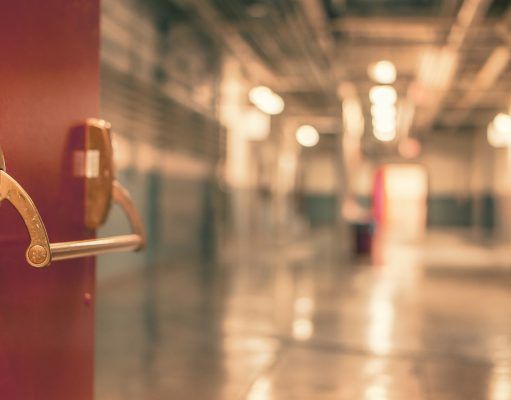 Sanidad notifica 3.744 nuevos casos de coronavirus desde la última actualización en la Comunitat Valenciana Hospitales - Coronavirus