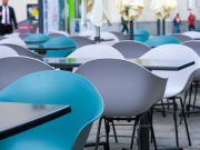 Las nuevas medidas, para el control del coronavirus, que entran en vigor hoy martes en la Comunidad Valenciana Medidas frente al Covid - Comunitat Valenciana