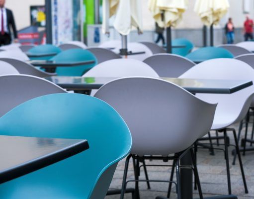 Las nuevas medidas, para el control del coronavirus, que entran en vigor hoy martes en la Comunidad Valenciana Medidas frente al Covid - Comunitat Valenciana