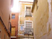 Petrer y San Rafael | Mari Carmen Rico Navarro Calle San Rafael de Petrer