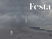 La portada de la revista FESTA 2020 rinde homenaje a las víctimas de la COVID-19 | Petrer Revista FESTA 2020