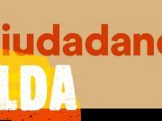 El Grupo Municipal Ciudadanos de Elda presentará en el próximo pleno una moción sobre «La adecuación en las instalaciones deportivas de las SISMAT» Ciudadanos Elda