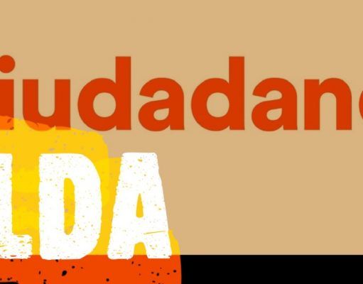 Ciudadanos Elda presentará en el próximo pleno una moción, solicitando ayudas para el colectivo del ocio nocturno eldense. Ciudadanos Elda