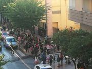 Arranca en Elda el curso escolar 2022-23 con más de 9.700 alumnos matriculados en los centros educativos de la ciudad Curso escolar