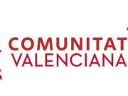 La Comunitat Valenciana registra 892 nuevos casos de coronavirus y 706 altas en la última jornada Comunitat Valenciana Coronavirus