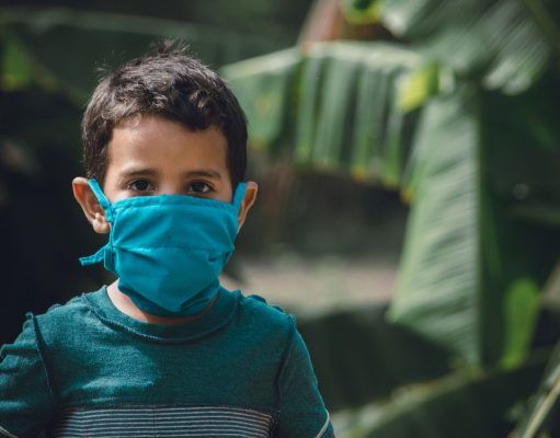 La Comunitat Valenciana suma 902 nuevos casos positivos en coronavirus desde la última actualización – 237 en la provincia de Alicante Covid 19