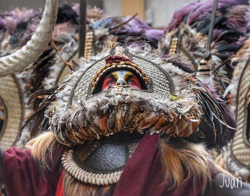Elda retoma la celebración de los Moros y Cristianos con un Fin de Semana Festero el 19 y 20 de marzo Moros y Cristianos Elda