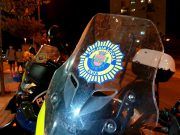 La Policía Local de Elda sanciona a dos locales de ocio por incumplir las normas y desmantela dos fiestas privadas durante el fin de semana