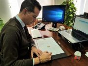 El Ayuntamiento de Elda establece medidas complementarias a las de la Conselleria de Sanidad para frenar los contagios por Covid-19