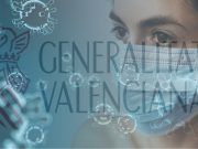 Sanidad registra 133 nuevos casos de coronavirus y 321 altas en la Comunitat Valenciana Coronavirus Generalitat Valenciana