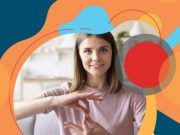 La Concejalía de Juventud pone en marcha un segundo curso de lengua de signos tras el éxito de participación de la primera edición segundo curso de lengua de signos