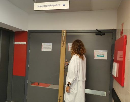 Aumenta la capacidad docente del Hospital de Elda Hospital General Universitario de Elda