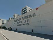 Listas de empleo temporal para Sanidad 2023: requisitos, fechas y cómo inscribirse Hospital La Fe - Valencia