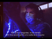 El Ayuntamiento de Petrer lanza un rap dirigido a escolares para concienciar sobre las medidas sanitarias por el coronavirus Petrer lanza un rap dirigido a escolares para concienciar sobre las medidas sanitarias por el coronavirus