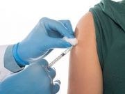 Los centros sanitarios de la Conselleria de Sanidad Universal y Salud Pública han administrado un total de 33.110 dosis durante el primer día de campaña de vacunación contra la gripe de esta temporada 2020-2021 Vacunación contra la gripe