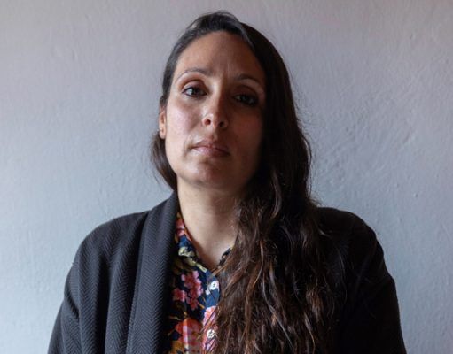 La fotógrafa oficial de Casa Real Estela de Castro ofrece una charla y un taller en Petrer La fotógrafa oficial de Casa Real Estela de Castro