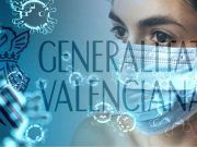 La Comunitat Valenciana registra 3.809 nuevos casos de coronavirus Covid19 Generalitat Valenciana