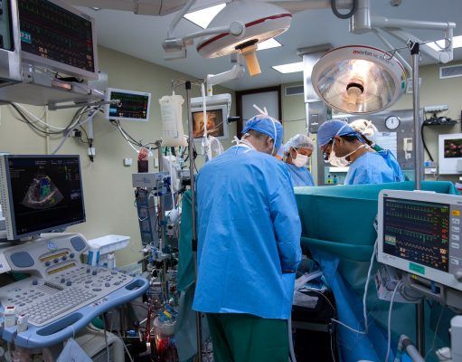 2.136 nuevos casos de coronavirus y 1.482 altas hospitalarias en la Comunitat Valenciana Sanidad- Imagen archivo