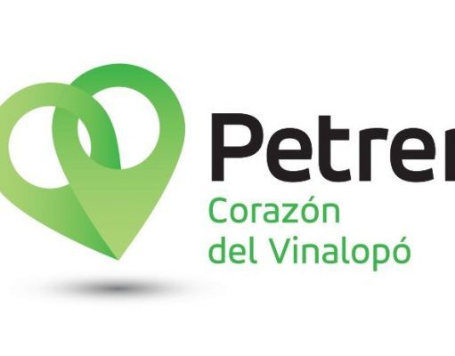 “Petrer, Corazón del Vinalopó” la nueva Marca Ciudad, para potenciar los valores de la población La nueva Marca Ciudad “Petrer, Corazón del Vinalopó”