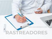 El Centro de Salud Petrer 1 hace un llamamiento tras detectar casos que incumplen el confinamiento domiciliario ordenado por los rastreadores Rastreadores Covid19