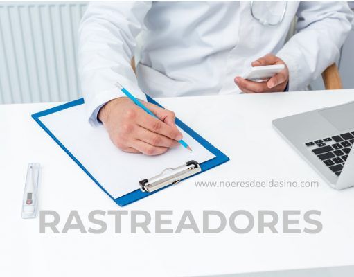 El Centro de Salud Petrer 1 hace un llamamiento tras detectar casos que incumplen el confinamiento domiciliario ordenado por los rastreadores Rastreadores Covid19