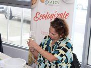 La primera edición de vinos ecológicos de la Comunitat Valenciana ya tiene resultados – Bodegas Bocopa de Petrer se lleva 3 medallas I Concurso de Vinos Ecológicos de la Comunitat Valenciana