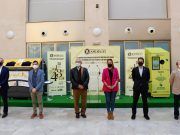 La Comunitat Valenciana implantará un sistema de devolución de botellas de plástico de bebidas por incentivo económico antes de 2023