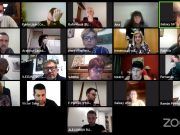 Acuerdo histórico de los grupos políticos al aprobar por unanimidad el Presupuesto Municipal de Petrer para 2021 Aprobado por unanimidad el Presupuesto Municipal de Petrer para 2021