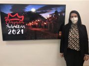 El próximo sábado se abre el plazo de inscripción para participar el 5 de enero en la tradicional Bajada de Antorchas en Bolón, Elda